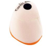 Twin Air Gas Gas Ec 07-17 Air Filter