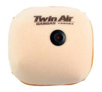 Twin Air Gas Gas Ec 250/ec 300/xc 250 Xc 300 18-19 Air Filter
