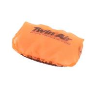 Twin Air Gas Gas/husqvarna/ktm 16000050 Air Filter