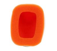Twin Air Gas Gas/husqvarna/ktm 65 2024 Air Filter