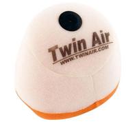 Twin Air Gas Gas Mx/enduro 99-06 Air Filter