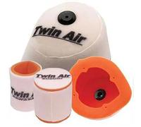 Twin Air Gas Gas Trial 02-17 Air Filter
