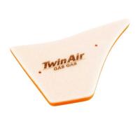 Twin Air Gas Gas Trial 94-99 Air Filter