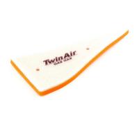 Twin Air Gas Gas Txt 00-04 Air Filter