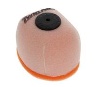 Twin Air Gas Gas Txt Racing 2023 Air Filter