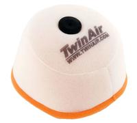 Twin Air Gasgas 158041 Air Filter