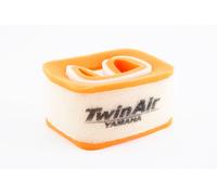 TWIN AIR GP Air Filter - 152601