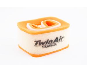 TWIN AIR GP Air Filter - 152601