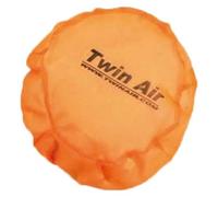 TWIN AIR GP Sand Stop Dust Cover - 160000GPBE1 Beta