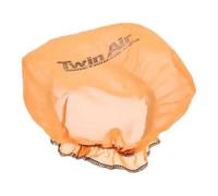 Twin Air Gp Nylon Pfk Crf450 2 Air Filter Cover Orange