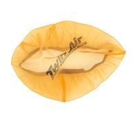Twin Air Gp Nylon Yamaha Yzf 450 23 Air Filter Cover