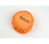 TWIN AIR GP Sand Stop Dust Cover - 160000ATV3 ATV Large