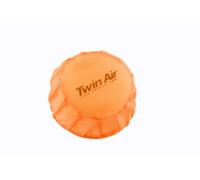 TWIN AIR GP Sand Stop Dust Cover - 160000GPB