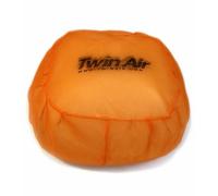 TWIN AIR GP Sand Stop Dust Cover - 160000GPBK1