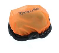 Twin Air Gran Prix Nylon Honda Crf 450 R 2021 Air Filter Cover