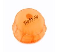 Airbox Pre Filter For Honda CR 85 R 03-08 Twin Air Dust