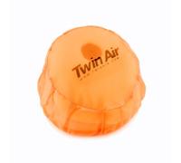 Twin Air Grand Prix Air Filter Cover - Honda/Suzuki/Yamaha CR125-250 2000-2007, RM125-250 1979-2008, YZ125-250 1997-2024, RMZ