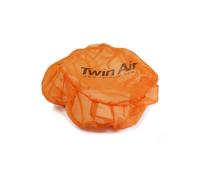 Twin Air Grand Prix Air Filter Cover - KTM/Husaberg/Husqvarna SX/SXF/TC/FC00-15, EXC/EXC-F/TE/FE 2000-2016