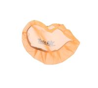 Twin Air Grand Prix Air Filter Cover - KTM/Husqvarna/Gas Gas SX/TC/TX 125-300 2023-2024, SXF/FC/FX 250-450 2023-2024