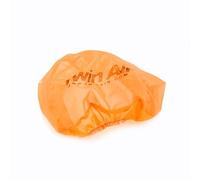 Twin Air Grand Prix Air Filter Cover - KTM/Husqvarna/Gas Gas SX65 1997-2023, TC65 2017-2023, MC65 2021-2023