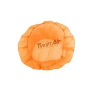 Airbox Pre Filter For Honda CR 85 R 03-08 Twin Air Dust