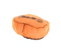 TWIN AIR Grand Prix Dust Cover - 160000GPBKR2