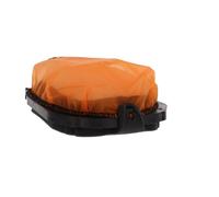 TWIN AIR Grand Prix Dust Cover