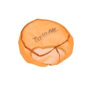 TWIN AIR Grand Prix Dust Cover