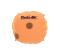 TWIN AIR Grand Prix Dust Cover