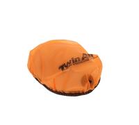 TWIN AIR Grand Prix Dust Cover