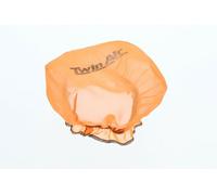 TWIN AIR Grand Prix Dust Cover - Honda CRF250/450