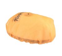 Twin Air Grand Prix Honda Crf450/250 2025 160000gph3 Air Filter Cover