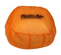 Twin Air Grand Prix Nylon Grand Prix Husqvarna/ktm 16-20 Air Filter Cover