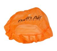 Twin Air Grand Prix Nylon Grand Prix Husqvarna/ktm 98-16 Air Filter Cover