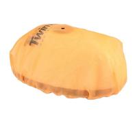 Twin Air Grand Prix Nylon Honda Crf R/x 17-19 Air Filter Cover