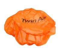 Twin Air Grand Prix Nylon Honda/suzuki 02-18 Air Filter Cover