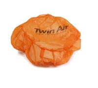 Twin Air Grand Prix Nylon Pitbike Cone Air Filter Cover