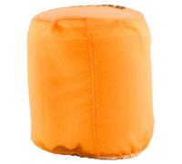 Twin Air Grand Prix Nylon Quad Air Filter Cover