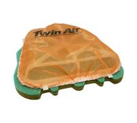 Twin Air Grand Prix Nylon Yamaha Air Filter Cover