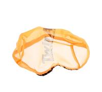 Twin Air Grand Prix Nylon Yamaha Tenere 700 2020 Air Filter Cover