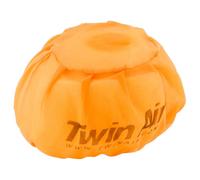 Twin Air Grand Prix Nylon Yamaha Yz 85 Air Filter Cover