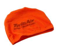 Twin Air Grand Prix Nylon Yamaha Yz F 01-13 Air Filter Cover