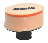 Twin Air Honda 150201 Air Filter