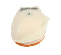 Twin Air Honda 150204dc Air Filter