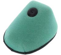 Twin Air Honda 150229frx Air Filter