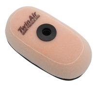 Twin Air Honda 150601fr Air Filter