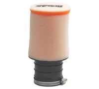 Twin Air Honda 150900 Air Filter