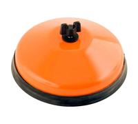 Twin Air Honda Crf 150 07-18 Air Filter Cover