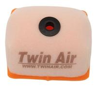Twin Air Honda Crf 150 F/crf 230 F 03-20 Air Filter