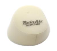 Twin Air Honda Crf 250/crf 450 2003-17 Air Filter Cover